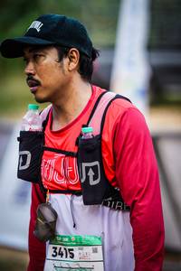 BIB: 
                            <button type="button" onclick="openModal(22219502)" class="btn btn-primary btn-sm float-right btn-popup" data-toggle="modal" data-target=".modal-high-quality">
                        <i class="fas fa-shopping-cart"></i> Add to Cart
                    </button>
                                            <button type="button" onclick="isThisMe(22219502, true)" class="btn btn-success btn-sm float-right btn-popup btn-isme hidden" data-toggle="tooltip" data-placement="bottom" title="นี่คือรูปของคุณใช่ไหม คลิกที่นี่เพื่อเอาเข้าอัลบั้ม">
                        <i class="fas fa-plus"></i> Add to album
                    </button>
                    <button type="button" onclick="isThisMe(22219502, false)" class="btn btn-warning btn-sm float-right btn-popup btn-isnotme hidden">
                        <i class="fas fa-ban"></i> Remove from album
                    </button>