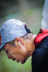 BIB: 
                            <button type="button" onclick="openModal(22219937)" class="btn btn-primary btn-sm float-right btn-popup" data-toggle="modal" data-target=".modal-high-quality">
                        <i class="fas fa-shopping-cart"></i> Add to Cart
                    </button>
                                            <button type="button" onclick="isThisMe(22219937, true)" class="btn btn-success btn-sm float-right btn-popup btn-isme hidden" data-toggle="tooltip" data-placement="bottom" title="นี่คือรูปของคุณใช่ไหม คลิกที่นี่เพื่อเอาเข้าอัลบั้ม">
                        <i class="fas fa-plus"></i> Add to album
                    </button>
                    <button type="button" onclick="isThisMe(22219937, false)" class="btn btn-warning btn-sm float-right btn-popup btn-isnotme hidden">
                        <i class="fas fa-ban"></i> Remove from album
                    </button>