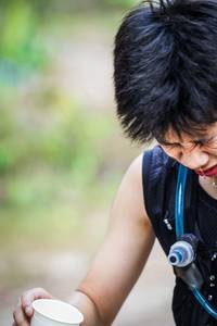 BIB: 
                            <button type="button" onclick="openModal(22220089)" class="btn btn-primary btn-sm float-right btn-popup" data-toggle="modal" data-target=".modal-high-quality">
                        <i class="fas fa-shopping-cart"></i> Add to Cart
                    </button>
                                            <button type="button" onclick="isThisMe(22220089, true)" class="btn btn-success btn-sm float-right btn-popup btn-isme hidden" data-toggle="tooltip" data-placement="bottom" title="นี่คือรูปของคุณใช่ไหม คลิกที่นี่เพื่อเอาเข้าอัลบั้ม">
                        <i class="fas fa-plus"></i> Add to album
                    </button>
                    <button type="button" onclick="isThisMe(22220089, false)" class="btn btn-warning btn-sm float-right btn-popup btn-isnotme hidden">
                        <i class="fas fa-ban"></i> Remove from album
                    </button>