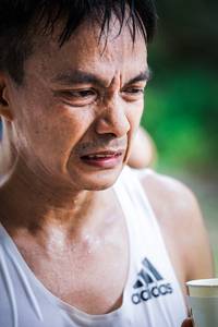 BIB: 
                            <button type="button" onclick="openModal(22220263)" class="btn btn-primary btn-sm float-right btn-popup" data-toggle="modal" data-target=".modal-high-quality">
                        <i class="fas fa-shopping-cart"></i> Add to Cart
                    </button>
                                            <button type="button" onclick="isThisMe(22220263, true)" class="btn btn-success btn-sm float-right btn-popup btn-isme hidden" data-toggle="tooltip" data-placement="bottom" title="นี่คือรูปของคุณใช่ไหม คลิกที่นี่เพื่อเอาเข้าอัลบั้ม">
                        <i class="fas fa-plus"></i> Add to album
                    </button>
                    <button type="button" onclick="isThisMe(22220263, false)" class="btn btn-warning btn-sm float-right btn-popup btn-isnotme hidden">
                        <i class="fas fa-ban"></i> Remove from album
                    </button>