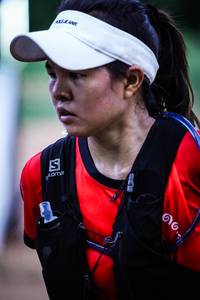 BIB: 
                            <button type="button" onclick="openModal(22218537)" class="btn btn-primary btn-sm float-right btn-popup" data-toggle="modal" data-target=".modal-high-quality">
                        <i class="fas fa-shopping-cart"></i> Add to Cart
                    </button>
                                            <button type="button" onclick="isThisMe(22218537, true)" class="btn btn-success btn-sm float-right btn-popup btn-isme hidden" data-toggle="tooltip" data-placement="bottom" title="นี่คือรูปของคุณใช่ไหม คลิกที่นี่เพื่อเอาเข้าอัลบั้ม">
                        <i class="fas fa-plus"></i> Add to album
                    </button>
                    <button type="button" onclick="isThisMe(22218537, false)" class="btn btn-warning btn-sm float-right btn-popup btn-isnotme hidden">
                        <i class="fas fa-ban"></i> Remove from album
                    </button>