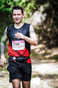 BIB: 
                            <button type="button" onclick="openModal(22220098)" class="btn btn-primary btn-sm float-right btn-popup" data-toggle="modal" data-target=".modal-high-quality">
                        <i class="fas fa-shopping-cart"></i> Add to Cart
                    </button>
                                            <button type="button" onclick="isThisMe(22220098, true)" class="btn btn-success btn-sm float-right btn-popup btn-isme hidden" data-toggle="tooltip" data-placement="bottom" title="นี่คือรูปของคุณใช่ไหม คลิกที่นี่เพื่อเอาเข้าอัลบั้ม">
                        <i class="fas fa-plus"></i> Add to album
                    </button>
                    <button type="button" onclick="isThisMe(22220098, false)" class="btn btn-warning btn-sm float-right btn-popup btn-isnotme hidden">
                        <i class="fas fa-ban"></i> Remove from album
                    </button>