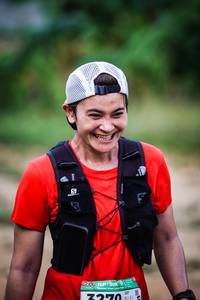 BIB: 
                            <button type="button" onclick="openModal(22218717)" class="btn btn-primary btn-sm float-right btn-popup" data-toggle="modal" data-target=".modal-high-quality">
                        <i class="fas fa-shopping-cart"></i> Add to Cart
                    </button>
                                            <button type="button" onclick="isThisMe(22218717, true)" class="btn btn-success btn-sm float-right btn-popup btn-isme hidden" data-toggle="tooltip" data-placement="bottom" title="นี่คือรูปของคุณใช่ไหม คลิกที่นี่เพื่อเอาเข้าอัลบั้ม">
                        <i class="fas fa-plus"></i> Add to album
                    </button>
                    <button type="button" onclick="isThisMe(22218717, false)" class="btn btn-warning btn-sm float-right btn-popup btn-isnotme hidden">
                        <i class="fas fa-ban"></i> Remove from album
                    </button>