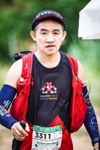 BIB: 
                            <button type="button" onclick="openModal(22219174)" class="btn btn-primary btn-sm float-right btn-popup" data-toggle="modal" data-target=".modal-high-quality">
                        <i class="fas fa-shopping-cart"></i> Add to Cart
                    </button>
                                            <button type="button" onclick="isThisMe(22219174, true)" class="btn btn-success btn-sm float-right btn-popup btn-isme hidden" data-toggle="tooltip" data-placement="bottom" title="นี่คือรูปของคุณใช่ไหม คลิกที่นี่เพื่อเอาเข้าอัลบั้ม">
                        <i class="fas fa-plus"></i> Add to album
                    </button>
                    <button type="button" onclick="isThisMe(22219174, false)" class="btn btn-warning btn-sm float-right btn-popup btn-isnotme hidden">
                        <i class="fas fa-ban"></i> Remove from album
                    </button>