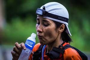 BIB: 
                            <button type="button" onclick="openModal(22218620)" class="btn btn-primary btn-sm float-right btn-popup" data-toggle="modal" data-target=".modal-high-quality">
                        <i class="fas fa-shopping-cart"></i> Add to Cart
                    </button>
                                            <button type="button" onclick="isThisMe(22218620, true)" class="btn btn-success btn-sm float-right btn-popup btn-isme hidden" data-toggle="tooltip" data-placement="bottom" title="นี่คือรูปของคุณใช่ไหม คลิกที่นี่เพื่อเอาเข้าอัลบั้ม">
                        <i class="fas fa-plus"></i> Add to album
                    </button>
                    <button type="button" onclick="isThisMe(22218620, false)" class="btn btn-warning btn-sm float-right btn-popup btn-isnotme hidden">
                        <i class="fas fa-ban"></i> Remove from album
                    </button>