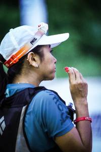 BIB: 
                            <button type="button" onclick="openModal(22218397)" class="btn btn-primary btn-sm float-right btn-popup" data-toggle="modal" data-target=".modal-high-quality">
                        <i class="fas fa-shopping-cart"></i> Add to Cart
                    </button>
                                            <button type="button" onclick="isThisMe(22218397, true)" class="btn btn-success btn-sm float-right btn-popup btn-isme hidden" data-toggle="tooltip" data-placement="bottom" title="นี่คือรูปของคุณใช่ไหม คลิกที่นี่เพื่อเอาเข้าอัลบั้ม">
                        <i class="fas fa-plus"></i> Add to album
                    </button>
                    <button type="button" onclick="isThisMe(22218397, false)" class="btn btn-warning btn-sm float-right btn-popup btn-isnotme hidden">
                        <i class="fas fa-ban"></i> Remove from album
                    </button>