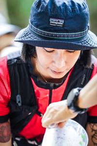 BIB: 
                            <button type="button" onclick="openModal(22221126)" class="btn btn-primary btn-sm float-right btn-popup" data-toggle="modal" data-target=".modal-high-quality">
                        <i class="fas fa-shopping-cart"></i> Add to Cart
                    </button>
                                            <button type="button" onclick="isThisMe(22221126, true)" class="btn btn-success btn-sm float-right btn-popup btn-isme hidden" data-toggle="tooltip" data-placement="bottom" title="นี่คือรูปของคุณใช่ไหม คลิกที่นี่เพื่อเอาเข้าอัลบั้ม">
                        <i class="fas fa-plus"></i> Add to album
                    </button>
                    <button type="button" onclick="isThisMe(22221126, false)" class="btn btn-warning btn-sm float-right btn-popup btn-isnotme hidden">
                        <i class="fas fa-ban"></i> Remove from album
                    </button>