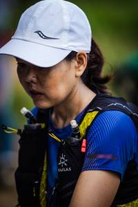 BIB: 
                            <button type="button" onclick="openModal(22219057)" class="btn btn-primary btn-sm float-right btn-popup" data-toggle="modal" data-target=".modal-high-quality">
                        <i class="fas fa-shopping-cart"></i> Add to Cart
                    </button>
                                            <button type="button" onclick="isThisMe(22219057, true)" class="btn btn-success btn-sm float-right btn-popup btn-isme hidden" data-toggle="tooltip" data-placement="bottom" title="นี่คือรูปของคุณใช่ไหม คลิกที่นี่เพื่อเอาเข้าอัลบั้ม">
                        <i class="fas fa-plus"></i> Add to album
                    </button>
                    <button type="button" onclick="isThisMe(22219057, false)" class="btn btn-warning btn-sm float-right btn-popup btn-isnotme hidden">
                        <i class="fas fa-ban"></i> Remove from album
                    </button>