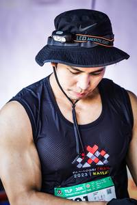 BIB: 
                            <button type="button" onclick="openModal(22219813)" class="btn btn-primary btn-sm float-right btn-popup" data-toggle="modal" data-target=".modal-high-quality">
                        <i class="fas fa-shopping-cart"></i> Add to Cart
                    </button>
                                            <button type="button" onclick="isThisMe(22219813, true)" class="btn btn-success btn-sm float-right btn-popup btn-isme hidden" data-toggle="tooltip" data-placement="bottom" title="นี่คือรูปของคุณใช่ไหม คลิกที่นี่เพื่อเอาเข้าอัลบั้ม">
                        <i class="fas fa-plus"></i> Add to album
                    </button>
                    <button type="button" onclick="isThisMe(22219813, false)" class="btn btn-warning btn-sm float-right btn-popup btn-isnotme hidden">
                        <i class="fas fa-ban"></i> Remove from album
                    </button>