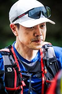 BIB: 
                            <button type="button" onclick="openModal(22220667)" class="btn btn-primary btn-sm float-right btn-popup" data-toggle="modal" data-target=".modal-high-quality">
                        <i class="fas fa-shopping-cart"></i> Add to Cart
                    </button>
                                            <button type="button" onclick="isThisMe(22220667, true)" class="btn btn-success btn-sm float-right btn-popup btn-isme hidden" data-toggle="tooltip" data-placement="bottom" title="นี่คือรูปของคุณใช่ไหม คลิกที่นี่เพื่อเอาเข้าอัลบั้ม">
                        <i class="fas fa-plus"></i> Add to album
                    </button>
                    <button type="button" onclick="isThisMe(22220667, false)" class="btn btn-warning btn-sm float-right btn-popup btn-isnotme hidden">
                        <i class="fas fa-ban"></i> Remove from album
                    </button>