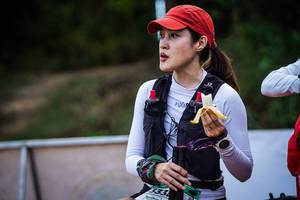 BIB: 
                            <button type="button" onclick="openModal(22219137)" class="btn btn-primary btn-sm float-right btn-popup" data-toggle="modal" data-target=".modal-high-quality">
                        <i class="fas fa-shopping-cart"></i> Add to Cart
                    </button>
                                            <button type="button" onclick="isThisMe(22219137, true)" class="btn btn-success btn-sm float-right btn-popup btn-isme hidden" data-toggle="tooltip" data-placement="bottom" title="นี่คือรูปของคุณใช่ไหม คลิกที่นี่เพื่อเอาเข้าอัลบั้ม">
                        <i class="fas fa-plus"></i> Add to album
                    </button>
                    <button type="button" onclick="isThisMe(22219137, false)" class="btn btn-warning btn-sm float-right btn-popup btn-isnotme hidden">
                        <i class="fas fa-ban"></i> Remove from album
                    </button>