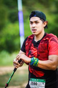 BIB: 
                            <button type="button" onclick="openModal(22219385)" class="btn btn-primary btn-sm float-right btn-popup" data-toggle="modal" data-target=".modal-high-quality">
                        <i class="fas fa-shopping-cart"></i> Add to Cart
                    </button>
                                            <button type="button" onclick="isThisMe(22219385, true)" class="btn btn-success btn-sm float-right btn-popup btn-isme hidden" data-toggle="tooltip" data-placement="bottom" title="นี่คือรูปของคุณใช่ไหม คลิกที่นี่เพื่อเอาเข้าอัลบั้ม">
                        <i class="fas fa-plus"></i> Add to album
                    </button>
                    <button type="button" onclick="isThisMe(22219385, false)" class="btn btn-warning btn-sm float-right btn-popup btn-isnotme hidden">
                        <i class="fas fa-ban"></i> Remove from album
                    </button>