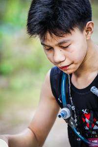 BIB: 
                            <button type="button" onclick="openModal(22220087)" class="btn btn-primary btn-sm float-right btn-popup" data-toggle="modal" data-target=".modal-high-quality">
                        <i class="fas fa-shopping-cart"></i> Add to Cart
                    </button>
                                            <button type="button" onclick="isThisMe(22220087, true)" class="btn btn-success btn-sm float-right btn-popup btn-isme hidden" data-toggle="tooltip" data-placement="bottom" title="นี่คือรูปของคุณใช่ไหม คลิกที่นี่เพื่อเอาเข้าอัลบั้ม">
                        <i class="fas fa-plus"></i> Add to album
                    </button>
                    <button type="button" onclick="isThisMe(22220087, false)" class="btn btn-warning btn-sm float-right btn-popup btn-isnotme hidden">
                        <i class="fas fa-ban"></i> Remove from album
                    </button>