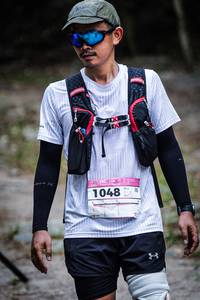 BIB: 
                            <button type="button" onclick="openModal(22221047)" class="btn btn-primary btn-sm float-right btn-popup" data-toggle="modal" data-target=".modal-high-quality">
                        <i class="fas fa-shopping-cart"></i> Add to Cart
                    </button>
                                            <button type="button" onclick="isThisMe(22221047, true)" class="btn btn-success btn-sm float-right btn-popup btn-isme hidden" data-toggle="tooltip" data-placement="bottom" title="นี่คือรูปของคุณใช่ไหม คลิกที่นี่เพื่อเอาเข้าอัลบั้ม">
                        <i class="fas fa-plus"></i> Add to album
                    </button>
                    <button type="button" onclick="isThisMe(22221047, false)" class="btn btn-warning btn-sm float-right btn-popup btn-isnotme hidden">
                        <i class="fas fa-ban"></i> Remove from album
                    </button>