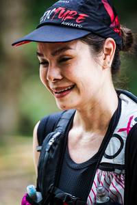 BIB: 
                            <button type="button" onclick="openModal(22220834)" class="btn btn-primary btn-sm float-right btn-popup" data-toggle="modal" data-target=".modal-high-quality">
                        <i class="fas fa-shopping-cart"></i> Add to Cart
                    </button>
                                            <button type="button" onclick="isThisMe(22220834, true)" class="btn btn-success btn-sm float-right btn-popup btn-isme hidden" data-toggle="tooltip" data-placement="bottom" title="นี่คือรูปของคุณใช่ไหม คลิกที่นี่เพื่อเอาเข้าอัลบั้ม">
                        <i class="fas fa-plus"></i> Add to album
                    </button>
                    <button type="button" onclick="isThisMe(22220834, false)" class="btn btn-warning btn-sm float-right btn-popup btn-isnotme hidden">
                        <i class="fas fa-ban"></i> Remove from album
                    </button>