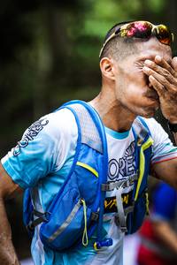 BIB: 
                            <button type="button" onclick="openModal(22219920)" class="btn btn-primary btn-sm float-right btn-popup" data-toggle="modal" data-target=".modal-high-quality">
                        <i class="fas fa-shopping-cart"></i> Add to Cart
                    </button>
                                            <button type="button" onclick="isThisMe(22219920, true)" class="btn btn-success btn-sm float-right btn-popup btn-isme hidden" data-toggle="tooltip" data-placement="bottom" title="นี่คือรูปของคุณใช่ไหม คลิกที่นี่เพื่อเอาเข้าอัลบั้ม">
                        <i class="fas fa-plus"></i> Add to album
                    </button>
                    <button type="button" onclick="isThisMe(22219920, false)" class="btn btn-warning btn-sm float-right btn-popup btn-isnotme hidden">
                        <i class="fas fa-ban"></i> Remove from album
                    </button>