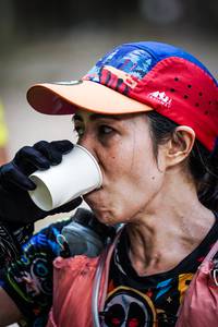 BIB: 
                            <button type="button" onclick="openModal(22220625)" class="btn btn-primary btn-sm float-right btn-popup" data-toggle="modal" data-target=".modal-high-quality">
                        <i class="fas fa-shopping-cart"></i> Add to Cart
                    </button>
                                            <button type="button" onclick="isThisMe(22220625, true)" class="btn btn-success btn-sm float-right btn-popup btn-isme hidden" data-toggle="tooltip" data-placement="bottom" title="นี่คือรูปของคุณใช่ไหม คลิกที่นี่เพื่อเอาเข้าอัลบั้ม">
                        <i class="fas fa-plus"></i> Add to album
                    </button>
                    <button type="button" onclick="isThisMe(22220625, false)" class="btn btn-warning btn-sm float-right btn-popup btn-isnotme hidden">
                        <i class="fas fa-ban"></i> Remove from album
                    </button>