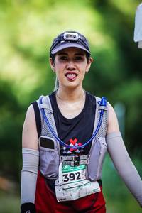 BIB: 
                            <button type="button" onclick="openModal(22219732)" class="btn btn-primary btn-sm float-right btn-popup" data-toggle="modal" data-target=".modal-high-quality">
                        <i class="fas fa-shopping-cart"></i> Add to Cart
                    </button>
                                            <button type="button" onclick="isThisMe(22219732, true)" class="btn btn-success btn-sm float-right btn-popup btn-isme hidden" data-toggle="tooltip" data-placement="bottom" title="นี่คือรูปของคุณใช่ไหม คลิกที่นี่เพื่อเอาเข้าอัลบั้ม">
                        <i class="fas fa-plus"></i> Add to album
                    </button>
                    <button type="button" onclick="isThisMe(22219732, false)" class="btn btn-warning btn-sm float-right btn-popup btn-isnotme hidden">
                        <i class="fas fa-ban"></i> Remove from album
                    </button>