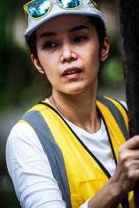 BIB: 
                            <button type="button" onclick="openModal(22221113)" class="btn btn-primary btn-sm float-right btn-popup" data-toggle="modal" data-target=".modal-high-quality">
                        <i class="fas fa-shopping-cart"></i> Add to Cart
                    </button>
                                            <button type="button" onclick="isThisMe(22221113, true)" class="btn btn-success btn-sm float-right btn-popup btn-isme hidden" data-toggle="tooltip" data-placement="bottom" title="นี่คือรูปของคุณใช่ไหม คลิกที่นี่เพื่อเอาเข้าอัลบั้ม">
                        <i class="fas fa-plus"></i> Add to album
                    </button>
                    <button type="button" onclick="isThisMe(22221113, false)" class="btn btn-warning btn-sm float-right btn-popup btn-isnotme hidden">
                        <i class="fas fa-ban"></i> Remove from album
                    </button>