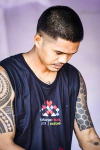 BIB: 
                            <button type="button" onclick="openModal(22219545)" class="btn btn-primary btn-sm float-right btn-popup" data-toggle="modal" data-target=".modal-high-quality">
                        <i class="fas fa-shopping-cart"></i> Add to Cart
                    </button>
                                            <button type="button" onclick="isThisMe(22219545, true)" class="btn btn-success btn-sm float-right btn-popup btn-isme hidden" data-toggle="tooltip" data-placement="bottom" title="นี่คือรูปของคุณใช่ไหม คลิกที่นี่เพื่อเอาเข้าอัลบั้ม">
                        <i class="fas fa-plus"></i> Add to album
                    </button>
                    <button type="button" onclick="isThisMe(22219545, false)" class="btn btn-warning btn-sm float-right btn-popup btn-isnotme hidden">
                        <i class="fas fa-ban"></i> Remove from album
                    </button>