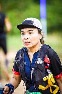 BIB: 
                            <button type="button" onclick="openModal(22219291)" class="btn btn-primary btn-sm float-right btn-popup" data-toggle="modal" data-target=".modal-high-quality">
                        <i class="fas fa-shopping-cart"></i> Add to Cart
                    </button>
                                            <button type="button" onclick="isThisMe(22219291, true)" class="btn btn-success btn-sm float-right btn-popup btn-isme hidden" data-toggle="tooltip" data-placement="bottom" title="นี่คือรูปของคุณใช่ไหม คลิกที่นี่เพื่อเอาเข้าอัลบั้ม">
                        <i class="fas fa-plus"></i> Add to album
                    </button>
                    <button type="button" onclick="isThisMe(22219291, false)" class="btn btn-warning btn-sm float-right btn-popup btn-isnotme hidden">
                        <i class="fas fa-ban"></i> Remove from album
                    </button>