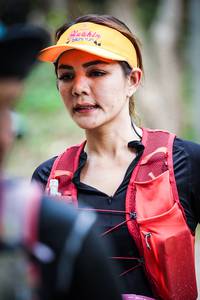 BIB: 
                            <button type="button" onclick="openModal(22220520)" class="btn btn-primary btn-sm float-right btn-popup" data-toggle="modal" data-target=".modal-high-quality">
                        <i class="fas fa-shopping-cart"></i> Add to Cart
                    </button>
                                            <button type="button" onclick="isThisMe(22220520, true)" class="btn btn-success btn-sm float-right btn-popup btn-isme hidden" data-toggle="tooltip" data-placement="bottom" title="นี่คือรูปของคุณใช่ไหม คลิกที่นี่เพื่อเอาเข้าอัลบั้ม">
                        <i class="fas fa-plus"></i> Add to album
                    </button>
                    <button type="button" onclick="isThisMe(22220520, false)" class="btn btn-warning btn-sm float-right btn-popup btn-isnotme hidden">
                        <i class="fas fa-ban"></i> Remove from album
                    </button>