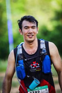 BIB: 
                            <button type="button" onclick="openModal(22219758)" class="btn btn-primary btn-sm float-right btn-popup" data-toggle="modal" data-target=".modal-high-quality">
                        <i class="fas fa-shopping-cart"></i> Add to Cart
                    </button>
                                            <button type="button" onclick="isThisMe(22219758, true)" class="btn btn-success btn-sm float-right btn-popup btn-isme hidden" data-toggle="tooltip" data-placement="bottom" title="นี่คือรูปของคุณใช่ไหม คลิกที่นี่เพื่อเอาเข้าอัลบั้ม">
                        <i class="fas fa-plus"></i> Add to album
                    </button>
                    <button type="button" onclick="isThisMe(22219758, false)" class="btn btn-warning btn-sm float-right btn-popup btn-isnotme hidden">
                        <i class="fas fa-ban"></i> Remove from album
                    </button>