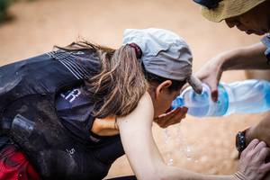 BIB: 
                            <button type="button" onclick="openModal(22219584)" class="btn btn-primary btn-sm float-right btn-popup" data-toggle="modal" data-target=".modal-high-quality">
                        <i class="fas fa-shopping-cart"></i> Add to Cart
                    </button>
                                            <button type="button" onclick="isThisMe(22219584, true)" class="btn btn-success btn-sm float-right btn-popup btn-isme hidden" data-toggle="tooltip" data-placement="bottom" title="นี่คือรูปของคุณใช่ไหม คลิกที่นี่เพื่อเอาเข้าอัลบั้ม">
                        <i class="fas fa-plus"></i> Add to album
                    </button>
                    <button type="button" onclick="isThisMe(22219584, false)" class="btn btn-warning btn-sm float-right btn-popup btn-isnotme hidden">
                        <i class="fas fa-ban"></i> Remove from album
                    </button>