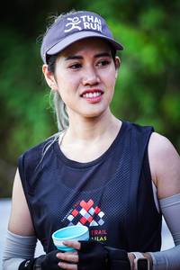 BIB: 
                            <button type="button" onclick="openModal(22219803)" class="btn btn-primary btn-sm float-right btn-popup" data-toggle="modal" data-target=".modal-high-quality">
                        <i class="fas fa-shopping-cart"></i> Add to Cart
                    </button>
                                            <button type="button" onclick="isThisMe(22219803, true)" class="btn btn-success btn-sm float-right btn-popup btn-isme hidden" data-toggle="tooltip" data-placement="bottom" title="นี่คือรูปของคุณใช่ไหม คลิกที่นี่เพื่อเอาเข้าอัลบั้ม">
                        <i class="fas fa-plus"></i> Add to album
                    </button>
                    <button type="button" onclick="isThisMe(22219803, false)" class="btn btn-warning btn-sm float-right btn-popup btn-isnotme hidden">
                        <i class="fas fa-ban"></i> Remove from album
                    </button>