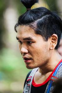 BIB: 
                            <button type="button" onclick="openModal(22220653)" class="btn btn-primary btn-sm float-right btn-popup" data-toggle="modal" data-target=".modal-high-quality">
                        <i class="fas fa-shopping-cart"></i> Add to Cart
                    </button>
                                            <button type="button" onclick="isThisMe(22220653, true)" class="btn btn-success btn-sm float-right btn-popup btn-isme hidden" data-toggle="tooltip" data-placement="bottom" title="นี่คือรูปของคุณใช่ไหม คลิกที่นี่เพื่อเอาเข้าอัลบั้ม">
                        <i class="fas fa-plus"></i> Add to album
                    </button>
                    <button type="button" onclick="isThisMe(22220653, false)" class="btn btn-warning btn-sm float-right btn-popup btn-isnotme hidden">
                        <i class="fas fa-ban"></i> Remove from album
                    </button>