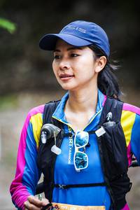 BIB: 
                            <button type="button" onclick="openModal(22221068)" class="btn btn-primary btn-sm float-right btn-popup" data-toggle="modal" data-target=".modal-high-quality">
                        <i class="fas fa-shopping-cart"></i> Add to Cart
                    </button>
                                            <button type="button" onclick="isThisMe(22221068, true)" class="btn btn-success btn-sm float-right btn-popup btn-isme hidden" data-toggle="tooltip" data-placement="bottom" title="นี่คือรูปของคุณใช่ไหม คลิกที่นี่เพื่อเอาเข้าอัลบั้ม">
                        <i class="fas fa-plus"></i> Add to album
                    </button>
                    <button type="button" onclick="isThisMe(22221068, false)" class="btn btn-warning btn-sm float-right btn-popup btn-isnotme hidden">
                        <i class="fas fa-ban"></i> Remove from album
                    </button>