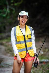 BIB: 
                            <button type="button" onclick="openModal(22219927)" class="btn btn-primary btn-sm float-right btn-popup" data-toggle="modal" data-target=".modal-high-quality">
                        <i class="fas fa-shopping-cart"></i> Add to Cart
                    </button>
                                            <button type="button" onclick="isThisMe(22219927, true)" class="btn btn-success btn-sm float-right btn-popup btn-isme hidden" data-toggle="tooltip" data-placement="bottom" title="นี่คือรูปของคุณใช่ไหม คลิกที่นี่เพื่อเอาเข้าอัลบั้ม">
                        <i class="fas fa-plus"></i> Add to album
                    </button>
                    <button type="button" onclick="isThisMe(22219927, false)" class="btn btn-warning btn-sm float-right btn-popup btn-isnotme hidden">
                        <i class="fas fa-ban"></i> Remove from album
                    </button>