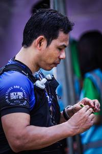 BIB: 
                            <button type="button" onclick="openModal(22218709)" class="btn btn-primary btn-sm float-right btn-popup" data-toggle="modal" data-target=".modal-high-quality">
                        <i class="fas fa-shopping-cart"></i> Add to Cart
                    </button>
                                            <button type="button" onclick="isThisMe(22218709, true)" class="btn btn-success btn-sm float-right btn-popup btn-isme hidden" data-toggle="tooltip" data-placement="bottom" title="นี่คือรูปของคุณใช่ไหม คลิกที่นี่เพื่อเอาเข้าอัลบั้ม">
                        <i class="fas fa-plus"></i> Add to album
                    </button>
                    <button type="button" onclick="isThisMe(22218709, false)" class="btn btn-warning btn-sm float-right btn-popup btn-isnotme hidden">
                        <i class="fas fa-ban"></i> Remove from album
                    </button>