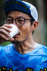 BIB: 
                            <button type="button" onclick="openModal(22220580)" class="btn btn-primary btn-sm float-right btn-popup" data-toggle="modal" data-target=".modal-high-quality">
                        <i class="fas fa-shopping-cart"></i> Add to Cart
                    </button>
                                            <button type="button" onclick="isThisMe(22220580, true)" class="btn btn-success btn-sm float-right btn-popup btn-isme hidden" data-toggle="tooltip" data-placement="bottom" title="นี่คือรูปของคุณใช่ไหม คลิกที่นี่เพื่อเอาเข้าอัลบั้ม">
                        <i class="fas fa-plus"></i> Add to album
                    </button>
                    <button type="button" onclick="isThisMe(22220580, false)" class="btn btn-warning btn-sm float-right btn-popup btn-isnotme hidden">
                        <i class="fas fa-ban"></i> Remove from album
                    </button>