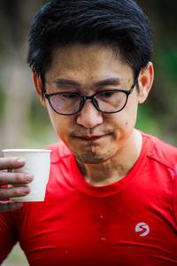 BIB: 
                            <button type="button" onclick="openModal(22220571)" class="btn btn-primary btn-sm float-right btn-popup" data-toggle="modal" data-target=".modal-high-quality">
                        <i class="fas fa-shopping-cart"></i> Add to Cart
                    </button>
                                            <button type="button" onclick="isThisMe(22220571, true)" class="btn btn-success btn-sm float-right btn-popup btn-isme hidden" data-toggle="tooltip" data-placement="bottom" title="นี่คือรูปของคุณใช่ไหม คลิกที่นี่เพื่อเอาเข้าอัลบั้ม">
                        <i class="fas fa-plus"></i> Add to album
                    </button>
                    <button type="button" onclick="isThisMe(22220571, false)" class="btn btn-warning btn-sm float-right btn-popup btn-isnotme hidden">
                        <i class="fas fa-ban"></i> Remove from album
                    </button>