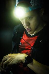 BIB: 
                            <button type="button" onclick="openModal(22218104)" class="btn btn-primary btn-sm float-right btn-popup" data-toggle="modal" data-target=".modal-high-quality">
                        <i class="fas fa-shopping-cart"></i> Add to Cart
                    </button>
                                            <button type="button" onclick="isThisMe(22218104, true)" class="btn btn-success btn-sm float-right btn-popup btn-isme hidden" data-toggle="tooltip" data-placement="bottom" title="นี่คือรูปของคุณใช่ไหม คลิกที่นี่เพื่อเอาเข้าอัลบั้ม">
                        <i class="fas fa-plus"></i> Add to album
                    </button>
                    <button type="button" onclick="isThisMe(22218104, false)" class="btn btn-warning btn-sm float-right btn-popup btn-isnotme hidden">
                        <i class="fas fa-ban"></i> Remove from album
                    </button>