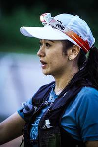 BIB: 
                            <button type="button" onclick="openModal(22218425)" class="btn btn-primary btn-sm float-right btn-popup" data-toggle="modal" data-target=".modal-high-quality">
                        <i class="fas fa-shopping-cart"></i> Add to Cart
                    </button>
                                            <button type="button" onclick="isThisMe(22218425, true)" class="btn btn-success btn-sm float-right btn-popup btn-isme hidden" data-toggle="tooltip" data-placement="bottom" title="นี่คือรูปของคุณใช่ไหม คลิกที่นี่เพื่อเอาเข้าอัลบั้ม">
                        <i class="fas fa-plus"></i> Add to album
                    </button>
                    <button type="button" onclick="isThisMe(22218425, false)" class="btn btn-warning btn-sm float-right btn-popup btn-isnotme hidden">
                        <i class="fas fa-ban"></i> Remove from album
                    </button>