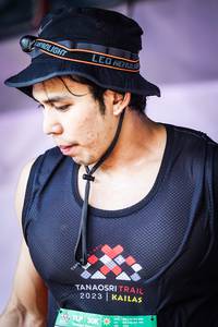 BIB: 
                            <button type="button" onclick="openModal(22219818)" class="btn btn-primary btn-sm float-right btn-popup" data-toggle="modal" data-target=".modal-high-quality">
                        <i class="fas fa-shopping-cart"></i> Add to Cart
                    </button>
                                            <button type="button" onclick="isThisMe(22219818, true)" class="btn btn-success btn-sm float-right btn-popup btn-isme hidden" data-toggle="tooltip" data-placement="bottom" title="นี่คือรูปของคุณใช่ไหม คลิกที่นี่เพื่อเอาเข้าอัลบั้ม">
                        <i class="fas fa-plus"></i> Add to album
                    </button>
                    <button type="button" onclick="isThisMe(22219818, false)" class="btn btn-warning btn-sm float-right btn-popup btn-isnotme hidden">
                        <i class="fas fa-ban"></i> Remove from album
                    </button>