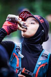 BIB: 
                            <button type="button" onclick="openModal(22218831)" class="btn btn-primary btn-sm float-right btn-popup" data-toggle="modal" data-target=".modal-high-quality">
                        <i class="fas fa-shopping-cart"></i> Add to Cart
                    </button>
                                            <button type="button" onclick="isThisMe(22218831, true)" class="btn btn-success btn-sm float-right btn-popup btn-isme hidden" data-toggle="tooltip" data-placement="bottom" title="นี่คือรูปของคุณใช่ไหม คลิกที่นี่เพื่อเอาเข้าอัลบั้ม">
                        <i class="fas fa-plus"></i> Add to album
                    </button>
                    <button type="button" onclick="isThisMe(22218831, false)" class="btn btn-warning btn-sm float-right btn-popup btn-isnotme hidden">
                        <i class="fas fa-ban"></i> Remove from album
                    </button>