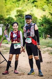 BIB: 
                            <button type="button" onclick="openModal(22219547)" class="btn btn-primary btn-sm float-right btn-popup" data-toggle="modal" data-target=".modal-high-quality">
                        <i class="fas fa-shopping-cart"></i> Add to Cart
                    </button>
                                            <button type="button" onclick="isThisMe(22219547, true)" class="btn btn-success btn-sm float-right btn-popup btn-isme hidden" data-toggle="tooltip" data-placement="bottom" title="นี่คือรูปของคุณใช่ไหม คลิกที่นี่เพื่อเอาเข้าอัลบั้ม">
                        <i class="fas fa-plus"></i> Add to album
                    </button>
                    <button type="button" onclick="isThisMe(22219547, false)" class="btn btn-warning btn-sm float-right btn-popup btn-isnotme hidden">
                        <i class="fas fa-ban"></i> Remove from album
                    </button>