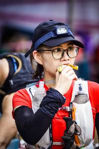 BIB: 
                            <button type="button" onclick="openModal(22219205)" class="btn btn-primary btn-sm float-right btn-popup" data-toggle="modal" data-target=".modal-high-quality">
                        <i class="fas fa-shopping-cart"></i> Add to Cart
                    </button>
                                            <button type="button" onclick="isThisMe(22219205, true)" class="btn btn-success btn-sm float-right btn-popup btn-isme hidden" data-toggle="tooltip" data-placement="bottom" title="นี่คือรูปของคุณใช่ไหม คลิกที่นี่เพื่อเอาเข้าอัลบั้ม">
                        <i class="fas fa-plus"></i> Add to album
                    </button>
                    <button type="button" onclick="isThisMe(22219205, false)" class="btn btn-warning btn-sm float-right btn-popup btn-isnotme hidden">
                        <i class="fas fa-ban"></i> Remove from album
                    </button>