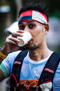 BIB: 
                            <button type="button" onclick="openModal(22220314)" class="btn btn-primary btn-sm float-right btn-popup" data-toggle="modal" data-target=".modal-high-quality">
                        <i class="fas fa-shopping-cart"></i> Add to Cart
                    </button>
                                            <button type="button" onclick="isThisMe(22220314, true)" class="btn btn-success btn-sm float-right btn-popup btn-isme hidden" data-toggle="tooltip" data-placement="bottom" title="นี่คือรูปของคุณใช่ไหม คลิกที่นี่เพื่อเอาเข้าอัลบั้ม">
                        <i class="fas fa-plus"></i> Add to album
                    </button>
                    <button type="button" onclick="isThisMe(22220314, false)" class="btn btn-warning btn-sm float-right btn-popup btn-isnotme hidden">
                        <i class="fas fa-ban"></i> Remove from album
                    </button>