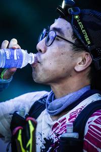 BIB: 
                            <button type="button" onclick="openModal(22218320)" class="btn btn-primary btn-sm float-right btn-popup" data-toggle="modal" data-target=".modal-high-quality">
                        <i class="fas fa-shopping-cart"></i> Add to Cart
                    </button>
                                            <button type="button" onclick="isThisMe(22218320, true)" class="btn btn-success btn-sm float-right btn-popup btn-isme hidden" data-toggle="tooltip" data-placement="bottom" title="นี่คือรูปของคุณใช่ไหม คลิกที่นี่เพื่อเอาเข้าอัลบั้ม">
                        <i class="fas fa-plus"></i> Add to album
                    </button>
                    <button type="button" onclick="isThisMe(22218320, false)" class="btn btn-warning btn-sm float-right btn-popup btn-isnotme hidden">
                        <i class="fas fa-ban"></i> Remove from album
                    </button>