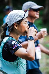 BIB: 
                            <button type="button" onclick="openModal(22220363)" class="btn btn-primary btn-sm float-right btn-popup" data-toggle="modal" data-target=".modal-high-quality">
                        <i class="fas fa-shopping-cart"></i> Add to Cart
                    </button>
                                            <button type="button" onclick="isThisMe(22220363, true)" class="btn btn-success btn-sm float-right btn-popup btn-isme hidden" data-toggle="tooltip" data-placement="bottom" title="นี่คือรูปของคุณใช่ไหม คลิกที่นี่เพื่อเอาเข้าอัลบั้ม">
                        <i class="fas fa-plus"></i> Add to album
                    </button>
                    <button type="button" onclick="isThisMe(22220363, false)" class="btn btn-warning btn-sm float-right btn-popup btn-isnotme hidden">
                        <i class="fas fa-ban"></i> Remove from album
                    </button>