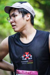 BIB: 
                            <button type="button" onclick="openModal(22220804)" class="btn btn-primary btn-sm float-right btn-popup" data-toggle="modal" data-target=".modal-high-quality">
                        <i class="fas fa-shopping-cart"></i> Add to Cart
                    </button>
                                            <button type="button" onclick="isThisMe(22220804, true)" class="btn btn-success btn-sm float-right btn-popup btn-isme hidden" data-toggle="tooltip" data-placement="bottom" title="นี่คือรูปของคุณใช่ไหม คลิกที่นี่เพื่อเอาเข้าอัลบั้ม">
                        <i class="fas fa-plus"></i> Add to album
                    </button>
                    <button type="button" onclick="isThisMe(22220804, false)" class="btn btn-warning btn-sm float-right btn-popup btn-isnotme hidden">
                        <i class="fas fa-ban"></i> Remove from album
                    </button>