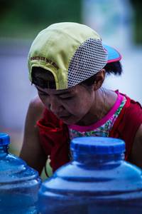 BIB: 
                            <button type="button" onclick="openModal(22218570)" class="btn btn-primary btn-sm float-right btn-popup" data-toggle="modal" data-target=".modal-high-quality">
                        <i class="fas fa-shopping-cart"></i> Add to Cart
                    </button>
                                            <button type="button" onclick="isThisMe(22218570, true)" class="btn btn-success btn-sm float-right btn-popup btn-isme hidden" data-toggle="tooltip" data-placement="bottom" title="นี่คือรูปของคุณใช่ไหม คลิกที่นี่เพื่อเอาเข้าอัลบั้ม">
                        <i class="fas fa-plus"></i> Add to album
                    </button>
                    <button type="button" onclick="isThisMe(22218570, false)" class="btn btn-warning btn-sm float-right btn-popup btn-isnotme hidden">
                        <i class="fas fa-ban"></i> Remove from album
                    </button>