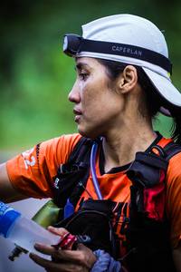 BIB: 
                            <button type="button" onclick="openModal(22218613)" class="btn btn-primary btn-sm float-right btn-popup" data-toggle="modal" data-target=".modal-high-quality">
                        <i class="fas fa-shopping-cart"></i> Add to Cart
                    </button>
                                            <button type="button" onclick="isThisMe(22218613, true)" class="btn btn-success btn-sm float-right btn-popup btn-isme hidden" data-toggle="tooltip" data-placement="bottom" title="นี่คือรูปของคุณใช่ไหม คลิกที่นี่เพื่อเอาเข้าอัลบั้ม">
                        <i class="fas fa-plus"></i> Add to album
                    </button>
                    <button type="button" onclick="isThisMe(22218613, false)" class="btn btn-warning btn-sm float-right btn-popup btn-isnotme hidden">
                        <i class="fas fa-ban"></i> Remove from album
                    </button>