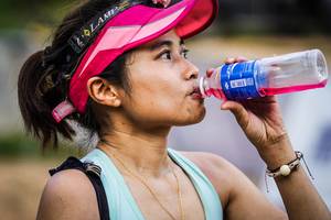 BIB: 
                            <button type="button" onclick="openModal(22219347)" class="btn btn-primary btn-sm float-right btn-popup" data-toggle="modal" data-target=".modal-high-quality">
                        <i class="fas fa-shopping-cart"></i> Add to Cart
                    </button>
                                            <button type="button" onclick="isThisMe(22219347, true)" class="btn btn-success btn-sm float-right btn-popup btn-isme hidden" data-toggle="tooltip" data-placement="bottom" title="นี่คือรูปของคุณใช่ไหม คลิกที่นี่เพื่อเอาเข้าอัลบั้ม">
                        <i class="fas fa-plus"></i> Add to album
                    </button>
                    <button type="button" onclick="isThisMe(22219347, false)" class="btn btn-warning btn-sm float-right btn-popup btn-isnotme hidden">
                        <i class="fas fa-ban"></i> Remove from album
                    </button>