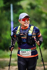 BIB: 
                            <button type="button" onclick="openModal(22219907)" class="btn btn-primary btn-sm float-right btn-popup" data-toggle="modal" data-target=".modal-high-quality">
                        <i class="fas fa-shopping-cart"></i> Add to Cart
                    </button>
                                            <button type="button" onclick="isThisMe(22219907, true)" class="btn btn-success btn-sm float-right btn-popup btn-isme hidden" data-toggle="tooltip" data-placement="bottom" title="นี่คือรูปของคุณใช่ไหม คลิกที่นี่เพื่อเอาเข้าอัลบั้ม">
                        <i class="fas fa-plus"></i> Add to album
                    </button>
                    <button type="button" onclick="isThisMe(22219907, false)" class="btn btn-warning btn-sm float-right btn-popup btn-isnotme hidden">
                        <i class="fas fa-ban"></i> Remove from album
                    </button>