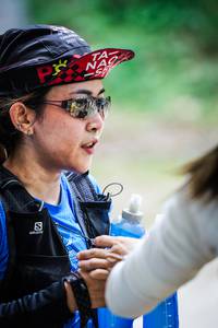 BIB: 
                            <button type="button" onclick="openModal(22221036)" class="btn btn-primary btn-sm float-right btn-popup" data-toggle="modal" data-target=".modal-high-quality">
                        <i class="fas fa-shopping-cart"></i> Add to Cart
                    </button>
                                            <button type="button" onclick="isThisMe(22221036, true)" class="btn btn-success btn-sm float-right btn-popup btn-isme hidden" data-toggle="tooltip" data-placement="bottom" title="นี่คือรูปของคุณใช่ไหม คลิกที่นี่เพื่อเอาเข้าอัลบั้ม">
                        <i class="fas fa-plus"></i> Add to album
                    </button>
                    <button type="button" onclick="isThisMe(22221036, false)" class="btn btn-warning btn-sm float-right btn-popup btn-isnotme hidden">
                        <i class="fas fa-ban"></i> Remove from album
                    </button>